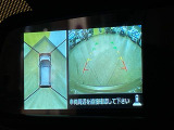 ◆北海道、東北、関東、中部、関西、中国、四国、九州、沖縄、全国各地どこからでも対応可能です!!お気軽にガリバーにお気軽にご相談ください!!