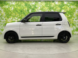 N-ONE RS 