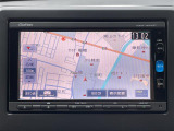 N-ONE RS 6MT修復歴無し
