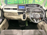 N-BOX G L ホンダセンシング 