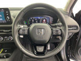 ZR-V 2.0 e:HEV Z 4WD 本革シート