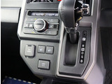 『1台』のお車に対して、こだわって仕入れを行っております。オプション装備装着車となります!
