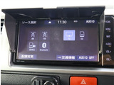 お車選びをお楽しみ頂けるよう、在庫車の展示スペースを十分に確保しております。神奈川・東京・千葉・埼玉・静岡・山梨・愛知・でお車を探すなら リバーサイド 。