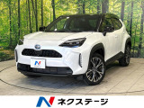 2トーンカラー 純正8型ディスプレイオーディオ 全周囲カメラ