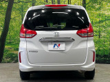 安心の最長10年・走行無制限保証(有償)をご用意。保証内容も充実はもちろん、無料点検&オイル交換や、年中無休の全国・24時間ロードサービスも付帯されておりますのでご安心下さい。
