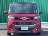 【正面画像】◆自宅にいながらクルマが買える!売れる!北海道、東北、関東、中部、関西、中国、四国、九州、沖縄、全国各地どこからでも対応可能です!!ぜひ、ガリバー南仙台店にお気軽にご相談ください!!