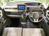 N-BOX L 