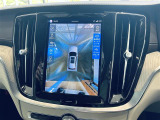 ◆LIBERALAは、輸入車選びの新たなスタイルを提案するインポート・セレクト・ブランドです。オーナー様となる方がクルマから直接感じる感性を第一にした、最良の一台との出会いをコーディネートいたします。