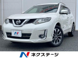 純正SDナビ バックカメラ 衝突被害軽減システム 禁煙車 レザーシート