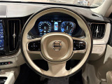 XC60 T5 AWD インスクリプション 4WD 4WD 本革シート