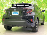 C-HR ハイブリッド 1.8 G LED エディション 