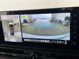 ◆北海道、東北、関東、中部、関西、中国、四国、九州、沖縄、全国各地どこからでも対応可能です!!お気軽にガリバーにお気軽にご相談ください!!