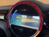 ◆全国納車可能です。納車方法及び費用につきましては、お気軽にコーディネーターまでご相談ください。遠方のご納車の際も我々がしっかりサポートさせて頂きます。お気軽にスタッフまでご相談下さい。