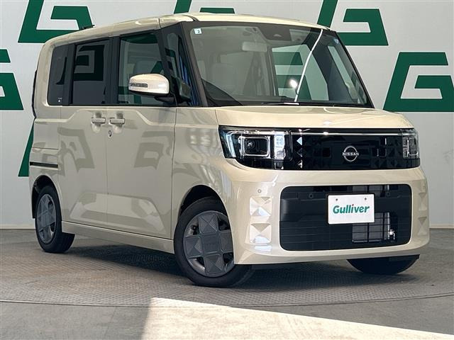ルークス X 修復歴無し