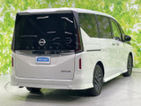 セレナ 1.4 e-POWER ハイウェイスターV 
