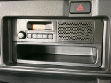 スピーカー交換・ウーハー追加などの音質向上や、最新ナビ・後席モニター等の取り付けも是非ご相談ください!