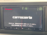 ライズ 1.0 Z