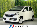 スマートアシスト 禁煙車 ドラレコ ETC スマートキー 電動格納ミラー