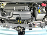 親切・丁寧な専門メカニックスタッフが応対!・車検・点検整備・事故等の修理などアフターサービスも安心。お車のカスタマイズもネクステージのサービススタッフまでご相談ください!