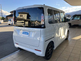 ルークス ハイウェイスターX プロパイロットエディション 