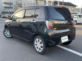 ◆【お問い合わせください】写真の内容に関してやおクルマ購入までの流れなどご不明点、ご質問等がございましたらお気軽にガリバー店舗までお問い合わせください。