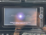 プリウス 1.8 S ツーリングセレクション 本革シート 修復歴無し