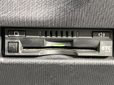 アクア  修復歴無し