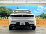 安心の最長10年・走行無制限保証(有償)をご用意。保証内容も充実はもちろん、無料点検&オイル交換や、年中無休の全国・24時間ロードサービスも付帯されておりますのでご安心下さい。