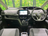 セレナ 1.2 e-POWER ハイウェイスターV 