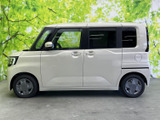 ルークス X 