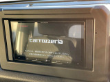 ジムニー  XC