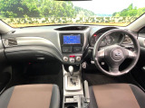 XV  1.5i