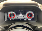 エクストレイル 1.5 X e-4ORCE 4WD 4WD 修復歴無し