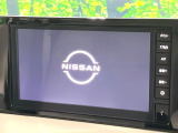 ルークス X 