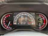 RAV4 2.0 G Zパッケージ 4WD 4WD 本革シート