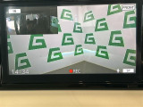 ルークス X 修復歴無し