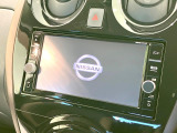ノート 1.2 e-POWER メダリスト 