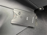 レヴォーグ 1.8 GT-H EX 4WD 4WD 修復歴無し