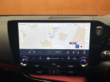 ◆LIBERALAは、輸入車選びの新たなスタイルを提案するインポート・セレクト・ブランドです。オーナー様となる方がクルマから直接感じる感性を第一にした、最良の一台との出会いをコーディネートいたします。