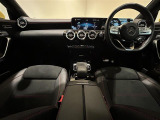 CLAクラス CLA200d AMGライン サンルーフ 修復歴無し