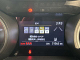 ヤリスクロス 1.5 ハイブリッド G E-Four 4WD 