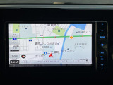 eKクロス G 4WD 修復歴無し