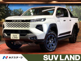 パノラミックビューモニター ベッドライナー プリクラッシュセーフティシス