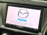 プレマシー 2.0 20S スカイアクティブ Lパッケージ 