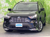 トヨタ RAV4
