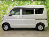 エブリイ ジョイン ハイルーフ 4WD 