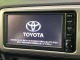ヴィッツ 1.3 F 