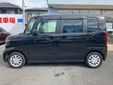 N-BOX  