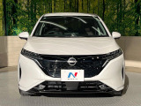 弊社では、全車『修復歴なし』のお車のみ取り扱っております。専任バイヤーによる厳選した仕入れの後、入庫後の車両チェックを行い、ネクステージが認定した高品質な中古車をご提供しております。