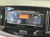 お好きな音楽を車内でお楽しみいただけます♪スピーカー交換・ウーハー追加などの音質向上や、最新ナビ・後席モニター等の取り付けも是非ご相談ください!